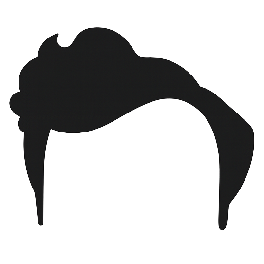 TeorMinimumEval Logo