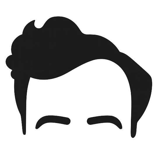 TeorMinimumEval Logo